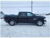 2022 RAM 1500 Classic SLT (Stk: B00131) in Wilkie - Image 13 of 21