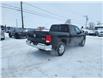 2022 RAM 1500 Classic SLT (Stk: B00131) in Wilkie - Image 19 of 21