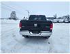 2022 RAM 1500 Classic SLT (Stk: B00131) in Wilkie - Image 18 of 21