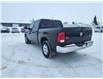 2022 RAM 1500 Classic SLT (Stk: B00131) in Wilkie - Image 17 of 21