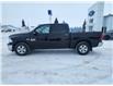 2022 RAM 1500 Classic SLT (Stk: B00131) in Wilkie - Image 4 of 21