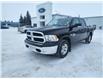 2022 RAM 1500 Classic SLT (Stk: B00131) in Wilkie - Image 3 of 21