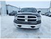 2022 RAM 1500 Classic SLT (Stk: B00131) in Wilkie - Image 2 of 21