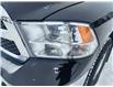 2022 RAM 1500 Classic SLT (Stk: B00131) in Wilkie - Image 20 of 21