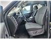 2022 RAM 1500 Classic SLT (Stk: B00131) in Wilkie - Image 5 of 21