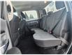 2022 RAM 1500 Classic SLT (Stk: B00131) in Wilkie - Image 7 of 21