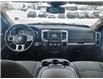 2022 RAM 1500 Classic SLT (Stk: B00131) in Wilkie - Image 8 of 21