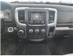 2022 RAM 1500 Classic SLT (Stk: B00131) in Wilkie - Image 11 of 21