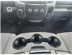 2022 RAM 1500 Classic SLT (Stk: B00131) in Wilkie - Image 12 of 21