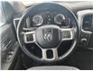 2022 RAM 1500 Classic SLT (Stk: B00131) in Wilkie - Image 9 of 21