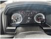 2022 RAM 1500 Classic SLT (Stk: B00131) in Wilkie - Image 10 of 21