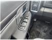 2022 RAM 1500 Classic SLT (Stk: B00131) in Wilkie - Image 6 of 21