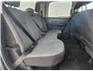 2022 RAM 1500 Classic SLT (Stk: B00131) in Wilkie - Image 14 of 21