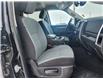 2022 RAM 1500 Classic SLT (Stk: B00131) in Wilkie - Image 15 of 21