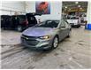 2023 Chevrolet Malibu 1LT (Stk: P25003) in Melfort - Image 1 of 10