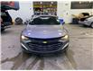 2023 Chevrolet Malibu 1LT (Stk: P25003) in Melfort - Image 2 of 10