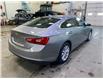 2023 Chevrolet Malibu 1LT (Stk: P25003) in Melfort - Image 4 of 10