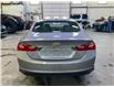 2023 Chevrolet Malibu 1LT (Stk: P25003) in Melfort - Image 5 of 10