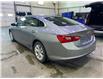 2023 Chevrolet Malibu 1LT (Stk: P25003) in Melfort - Image 6 of 10
