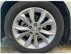 2023 Chevrolet Malibu 1LT (Stk: P25003) in Melfort - Image 7 of 10