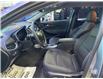 2023 Chevrolet Malibu 1LT (Stk: P25003) in Melfort - Image 8 of 10