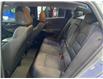 2023 Chevrolet Malibu 1LT (Stk: P25003) in Melfort - Image 9 of 10
