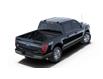 2025 Ford F-150 King Ranch (Stk: 25023) in Raymond - Image 3 of 6
