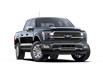 2025 Ford F-150 King Ranch (Stk: 25023) in Raymond - Image 4 of 6