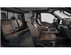 2025 Ford F-150 King Ranch (Stk: 25023) in Raymond - Image 5 of 6