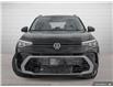2025 Volkswagen Taos Highline (Stk: TA2552) in Mono - Image 2 of 20