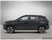 2025 Volkswagen Taos Highline (Stk: TA2552) in Mono - Image 3 of 20