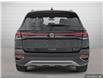 2025 Volkswagen Taos Highline (Stk: TA2552) in Mono - Image 5 of 20