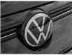 2025 Volkswagen Taos Highline (Stk: TA2552) in Mono - Image 8 of 20