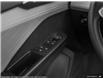 2025 Volkswagen Taos Highline (Stk: TA2552) in Mono - Image 14 of 20