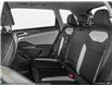 2025 Volkswagen Taos Highline (Stk: TA2552) in Mono - Image 18 of 20