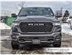 2025 RAM 1500 Big Horn (Stk: SN2283) in Burlington - Image 2 of 31