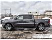 2025 RAM 1500 Big Horn (Stk: SN2283) in Burlington - Image 3 of 31
