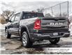 2025 RAM 1500 Big Horn (Stk: SN2283) in Burlington - Image 4 of 31