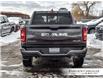 2025 RAM 1500 Big Horn (Stk: SN2283) in Burlington - Image 5 of 31