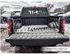 2025 RAM 1500 Big Horn (Stk: SN2283) in Burlington - Image 6 of 31