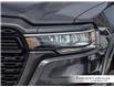 2025 RAM 1500 Big Horn (Stk: SN2283) in Burlington - Image 8 of 31