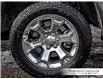 2025 RAM 1500 Big Horn (Stk: SN2283) in Burlington - Image 9 of 31