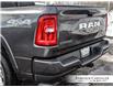 2025 RAM 1500 Big Horn (Stk: SN2283) in Burlington - Image 10 of 31