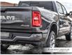 2025 RAM 1500 Big Horn (Stk: SN2283) in Burlington - Image 11 of 31