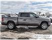 2025 RAM 1500 Big Horn (Stk: SN2283) in Burlington - Image 12 of 31