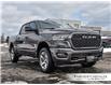 2025 RAM 1500 Big Horn (Stk: SN2283) in Burlington - Image 13 of 31