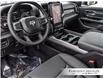 2025 RAM 1500 Big Horn (Stk: SN2283) in Burlington - Image 14 of 31