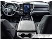 2025 RAM 1500 Big Horn (Stk: SN2283) in Burlington - Image 19 of 31