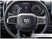 2025 RAM 1500 Big Horn (Stk: SN2283) in Burlington - Image 20 of 31