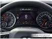 2025 RAM 1500 Big Horn (Stk: SN2283) in Burlington - Image 21 of 31